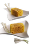 Agra Sweet Mysore Pak |Traditional